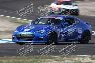 media/Mar-15-2025-CalClub SCCA (Sat) [[f66681bc18]]/Group 2/Qualifying (Turn 3)/
